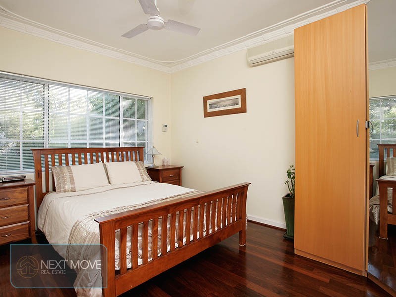 15 Arkwell Street, Willagee WA 6156