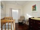 15 Arkwell Street, Willagee WA 6156