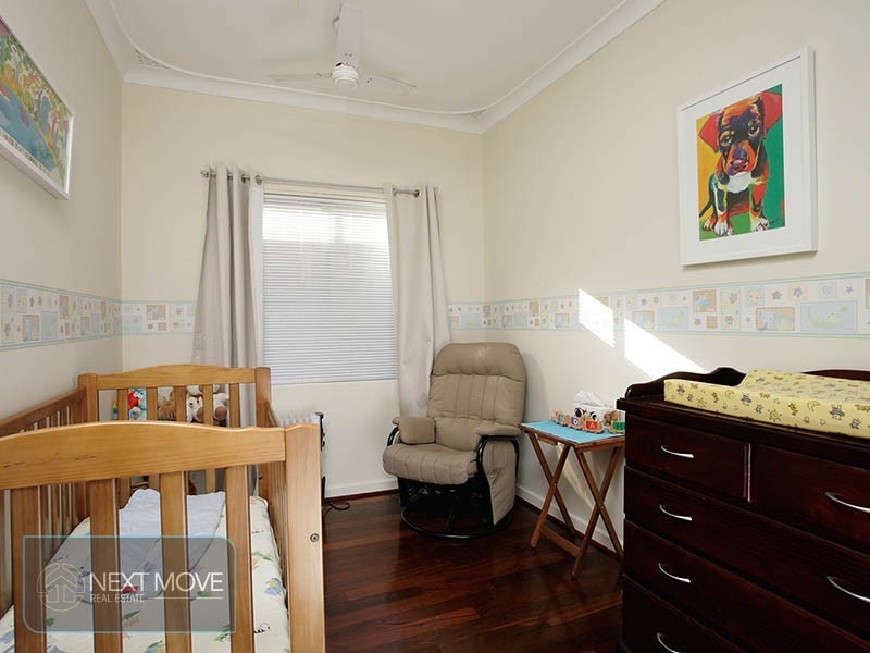 15 Arkwell Street, Willagee WA 6156