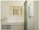 15 Arkwell Street, Willagee WA 6156