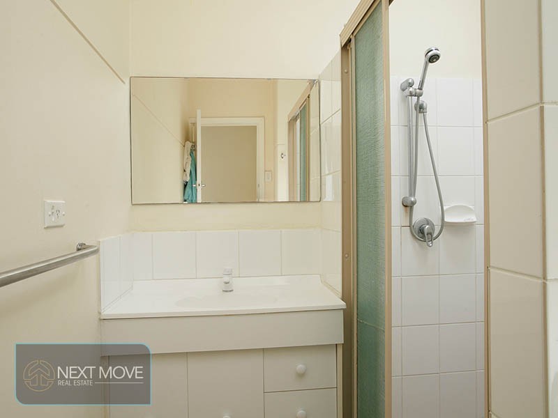 15 Arkwell Street, Willagee WA 6156