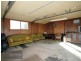15 Arkwell Street, Willagee WA 6156