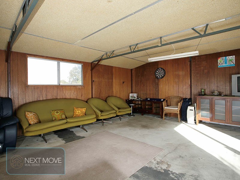 15 Arkwell Street, Willagee WA 6156