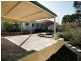 15 Arkwell Street, Willagee WA 6156