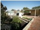 15 Arkwell Street, Willagee WA 6156