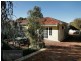15 Arkwell Street, Willagee WA 6156