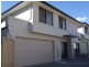 2/28 Weld Rd, Palmyra WA 6157
