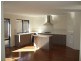 2/28 Weld Rd, Palmyra WA 6157