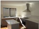 2/28 Weld Rd, Palmyra WA 6157