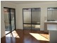2/28 Weld Rd, Palmyra WA 6157
