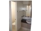 2/28 Weld Rd, Palmyra WA 6157