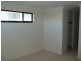 2/28 Weld Rd, Palmyra WA 6157
