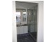 2/28 Weld Rd, Palmyra WA 6157