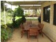 8 Hare Court, Willagee WA 6156