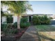 24 Archibald St, Willagee WA 6156