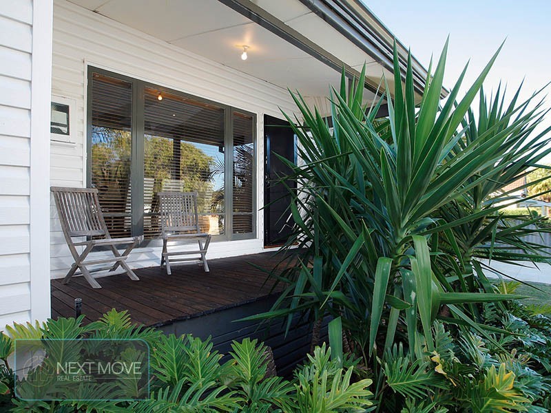 24 Archibald St, Willagee WA 6156