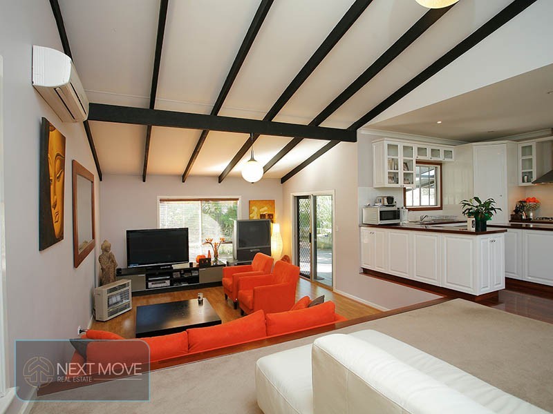 24 Archibald St, Willagee WA 6156