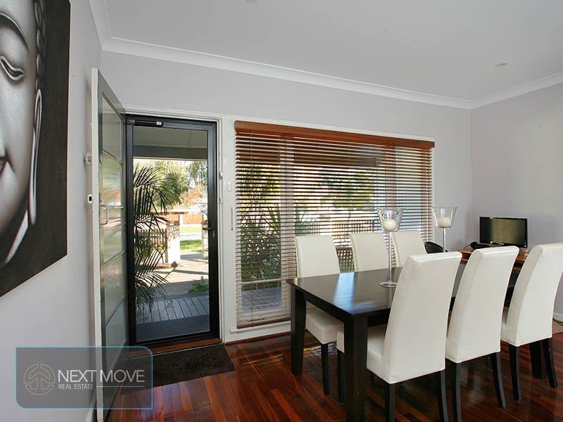 24 Archibald St, Willagee WA 6156