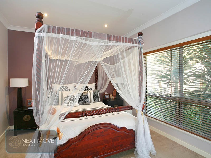 24 Archibald St, Willagee WA 6156