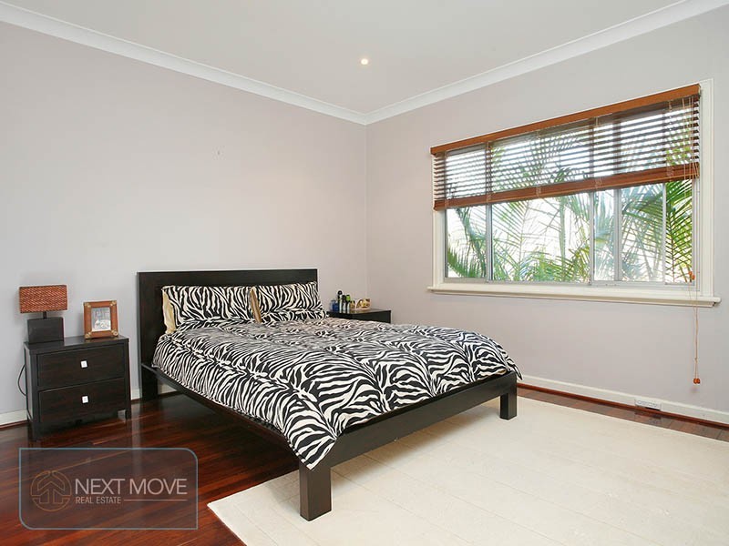 24 Archibald St, Willagee WA 6156