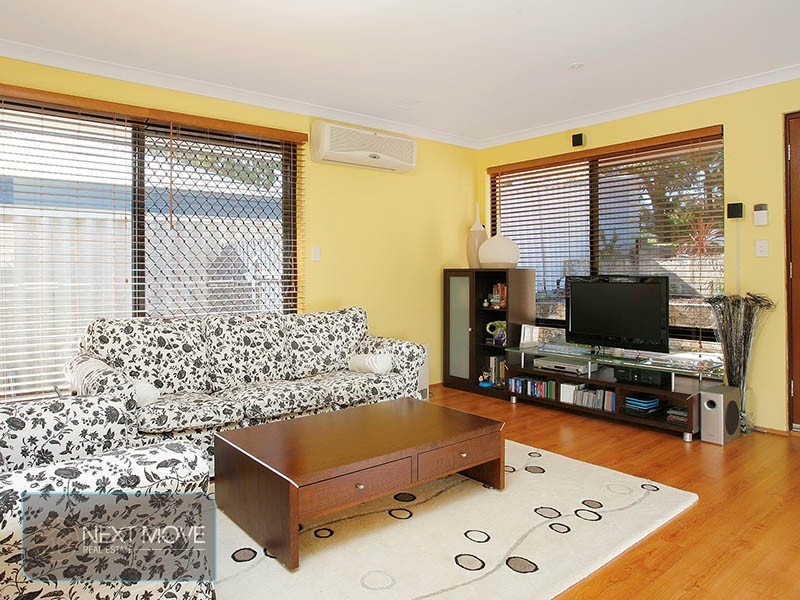 4 Paitt St, Willagee WA 6156