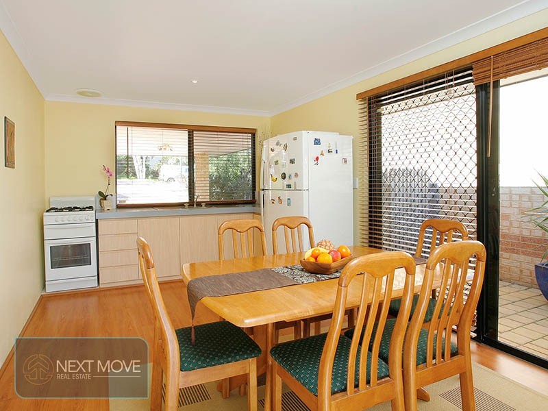 4 Paitt St, Willagee WA 6156