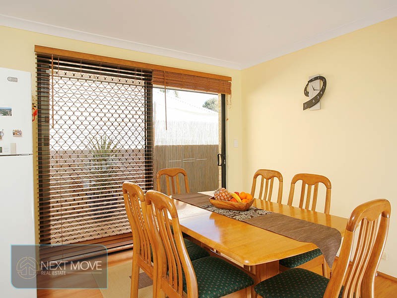 4 Paitt St, Willagee WA 6156