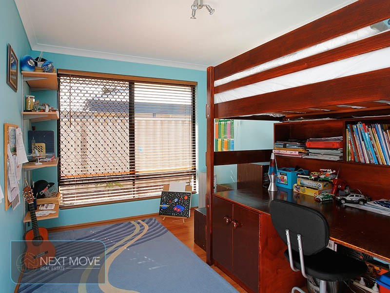 4 Paitt St, Willagee WA 6156