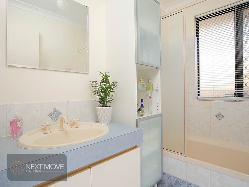 4 Paitt St, Willagee WA 6156