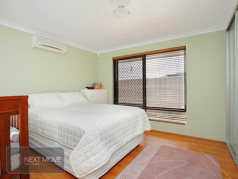4 Paitt St, Willagee WA 6156