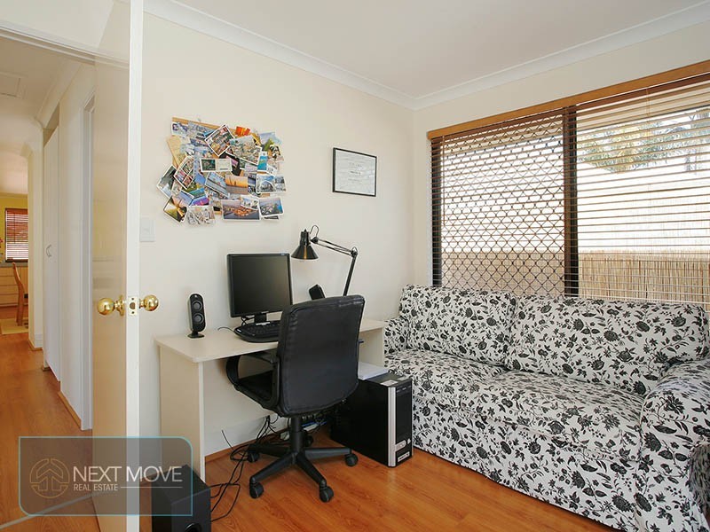 4 Paitt St, Willagee WA 6156