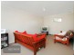 186a Forrest St, Palmyra WA 6157