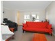 186a Forrest St, Palmyra WA 6157