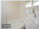 186a Forrest St, Palmyra WA 6157