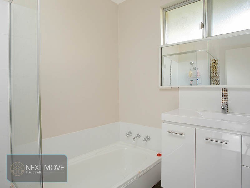 186a Forrest St, Palmyra WA 6157