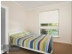 186a Forrest St, Palmyra WA 6157