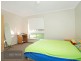 186a Forrest St, Palmyra WA 6157