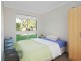 186a Forrest St, Palmyra WA 6157