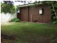 186a Forrest St, Palmyra WA 6157