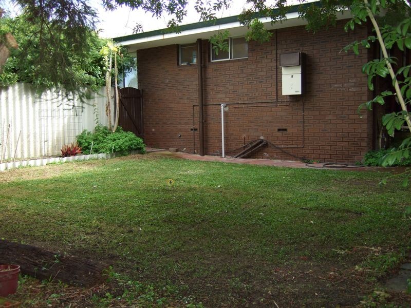 186a Forrest St, Palmyra WA 6157