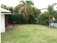 186a Forrest St, Palmyra WA 6157