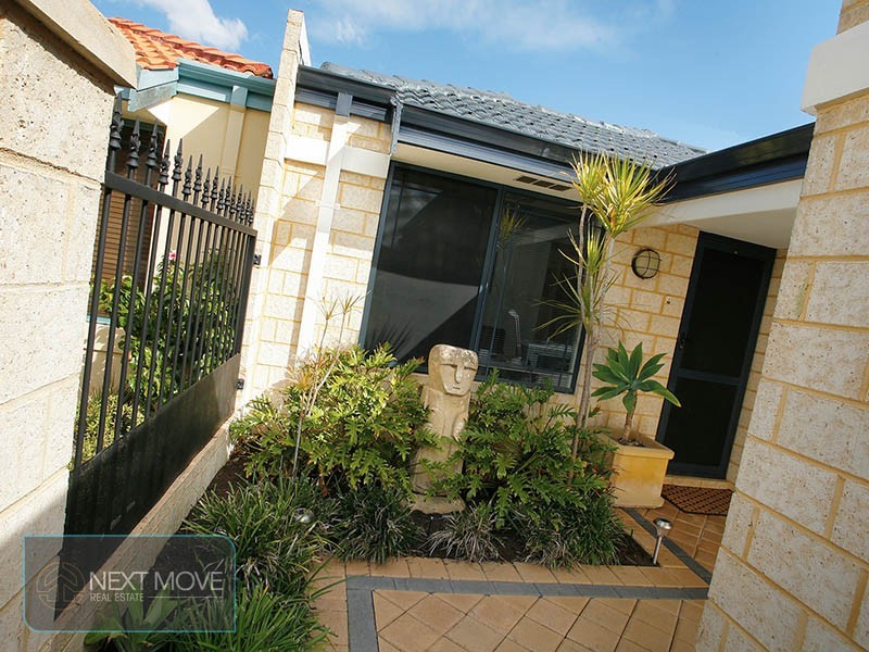 5b Cromer Road, Brentwood WA 6153