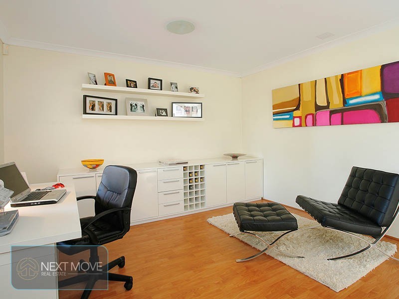 5b Cromer Road, Brentwood WA 6153