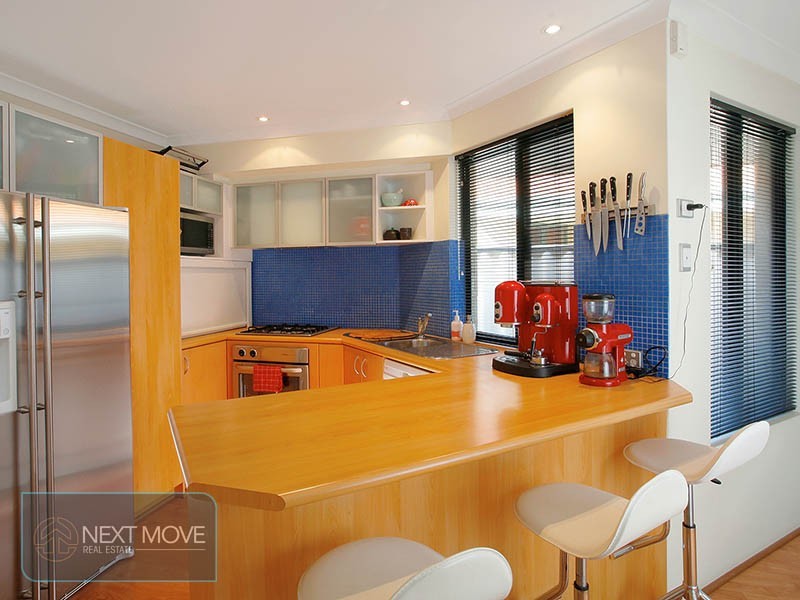 5b Cromer Road, Brentwood WA 6153