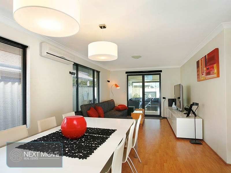 5b Cromer Road, Brentwood WA 6153