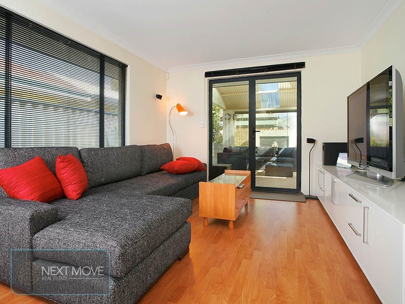 5b Cromer Road, Brentwood WA 6153