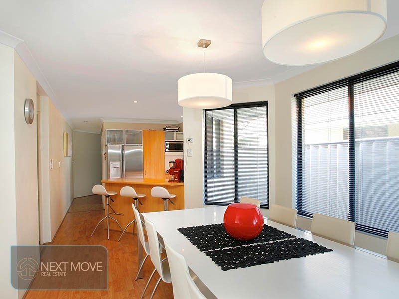 5b Cromer Road, Brentwood WA 6153