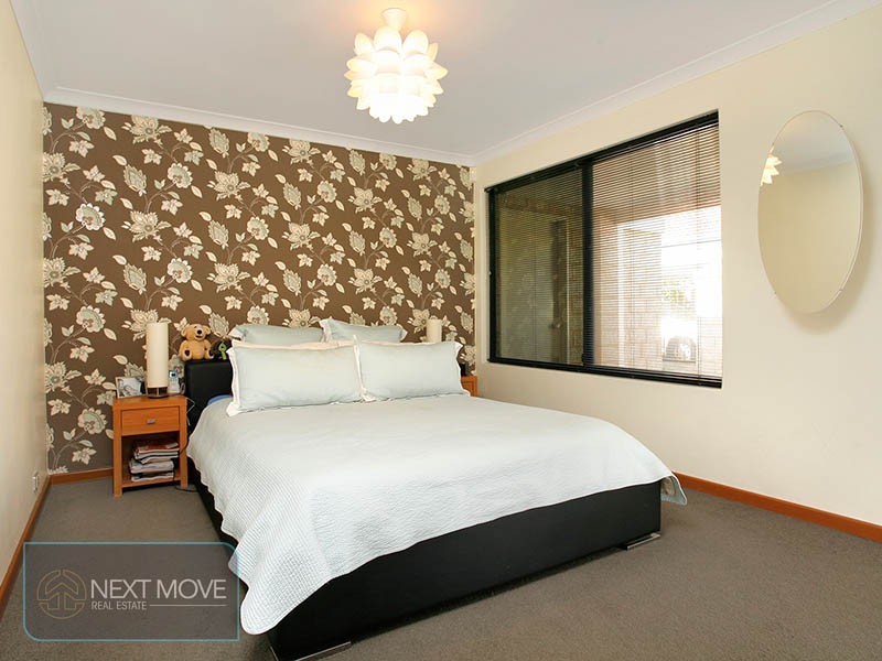 5b Cromer Road, Brentwood WA 6153