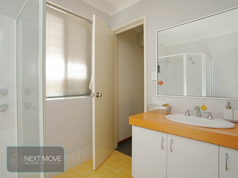 5b Cromer Road, Brentwood WA 6153