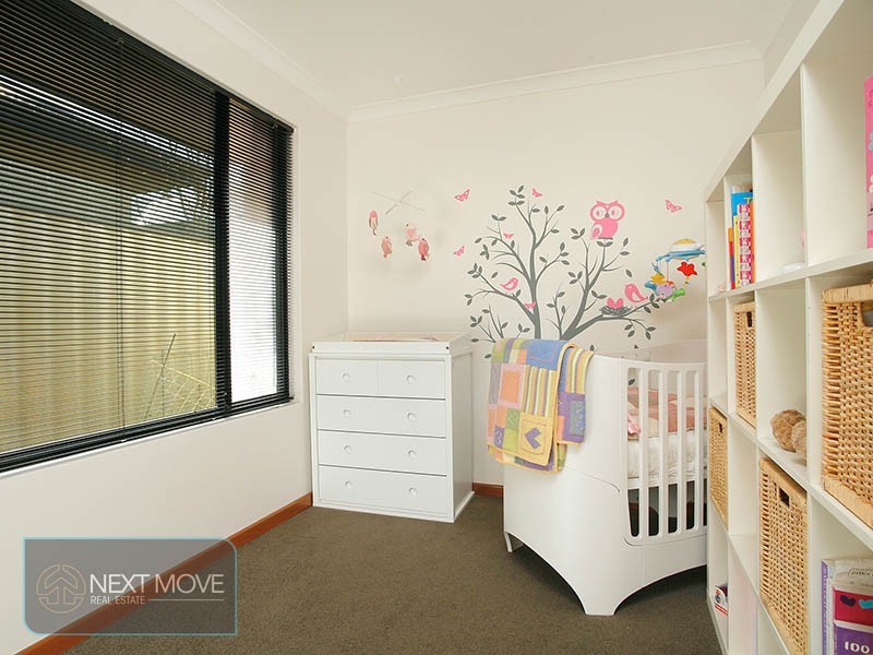 5b Cromer Road, Brentwood WA 6153